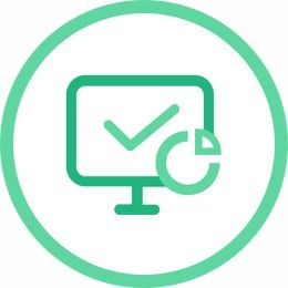 七麥數據 專業移動產品商業分析平臺 關鍵詞優化 asa優化