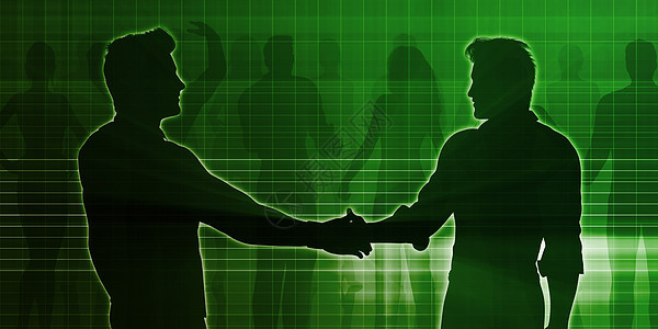 顯示客戶體驗(yàn)優(yōu)化的文本符號客戶體驗(yàn)的概念照片方法鍵盤意圖創(chuàng)建計(jì)算機(jī)消息