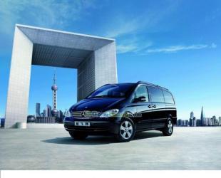 供應廈門商務車奔馳7座出租【租賃】多少錢 咨詢廈門順飛翔價格實惠_汽摩配件_世界工廠網中國產品信息庫