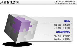 禾清咨詢幫您精準(zhǔn)掌控風(fēng)險(xiǎn)_商務(wù)服務(wù)_世界工廠網(wǎng)中國產(chǎn)品信息庫