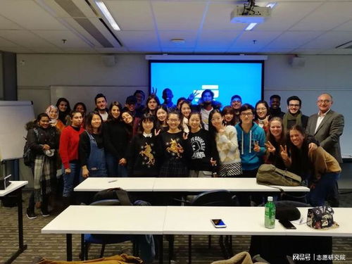 上海商學(xué)院王牌專業(yè)怎么樣 校友會(huì)top1,畢業(yè)生就業(yè)不愁