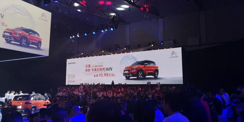 商務咨詢公司CRM及電商業(yè)務喜迎開門紅