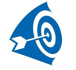 北京艾瑞斯特商務咨詢有限責任公司 專業(yè)商務咨詢的領航者