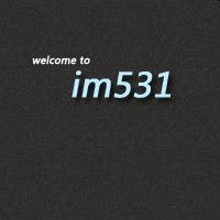誠(chéng)招ASP.NET（C#）熟手合作開發(fā)宜昌軟件項(xiàng)目