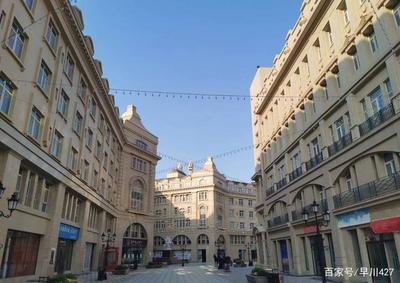 宜昌軟件開發 區域創新與產業升級的雙重機遇