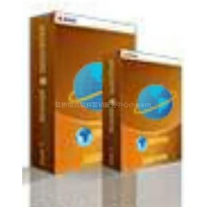 湖南RFID倉庫管理系統解決方案與市場價格分析