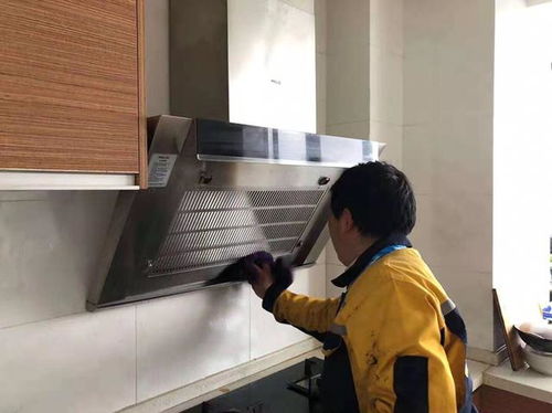 法迪歐 以健康服務(wù)新高度，守護(hù)家庭潔凈未來